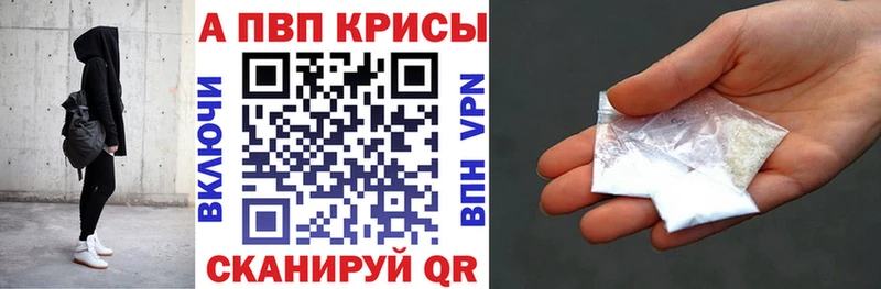 A PVP СК  Грязовец 