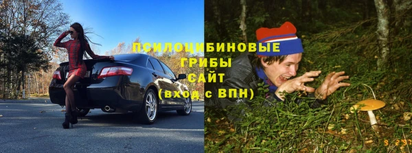 MDMA Premium VHQ Алзамай